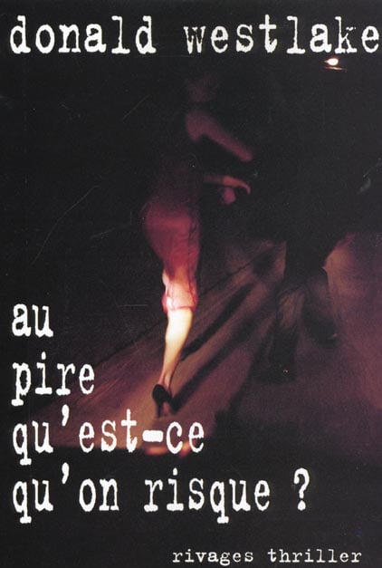 media/pim/TITELIVE/44_9782743608200_1_75.jpg