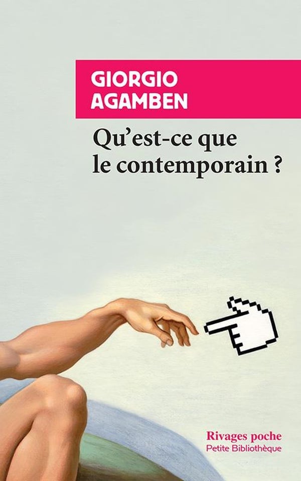 media/pim/TITELIVE/44_9782743618575_1_75.jpg