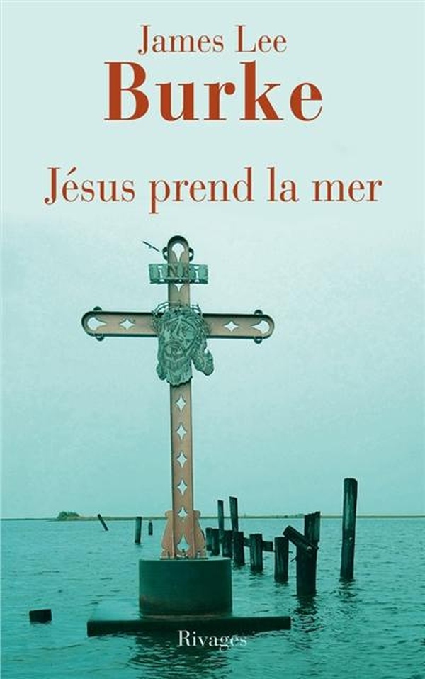 media/pim/TITELIVE/44_9782743621032_1_75.jpg