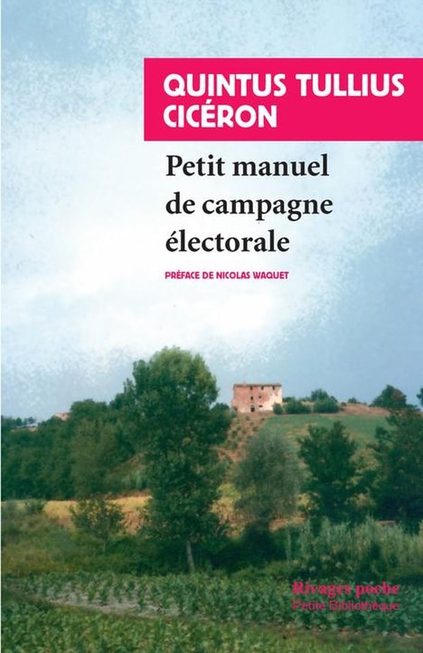 media/pim/TITELIVE/44_9782743633288_1_75.jpg