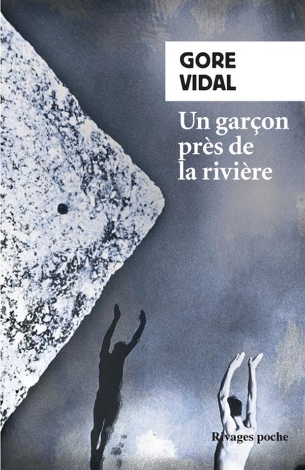 media/pim/TITELIVE/44_9782743638757_1_75.jpg