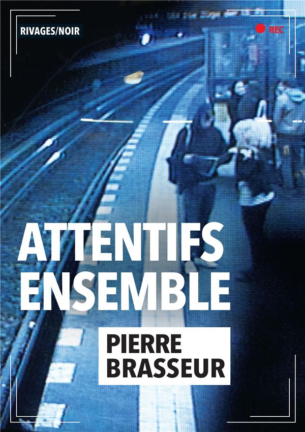 media/pim/TITELIVE/44_9782743650063_1_75.jpg