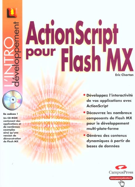 media/pim/TITELIVE/44_9782744014611_1_75.jpg