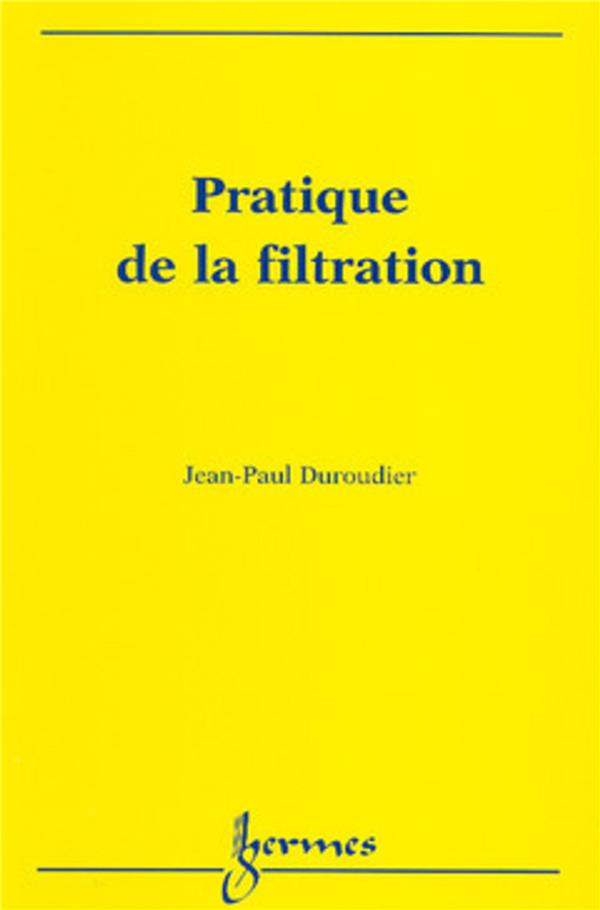 media/pim/TITELIVE/44_9782746200562_1_75.jpg
