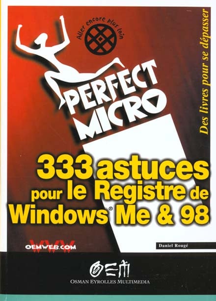 media/pim/TITELIVE/44_9782746403369_1_75.jpg
