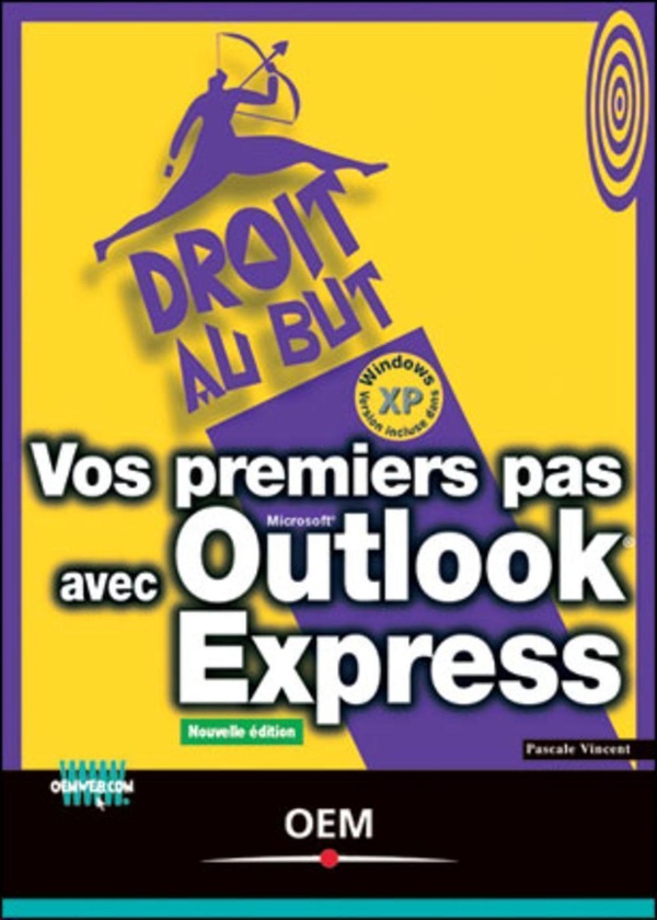 media/pim/TITELIVE/44_9782746404311_1_75.jpg