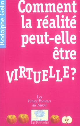 media/pim/TITELIVE/44_9782746502840_1_75.jpg