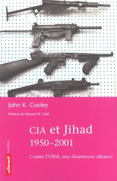 media/pim/TITELIVE/44_9782746701885_1_75.jpg
