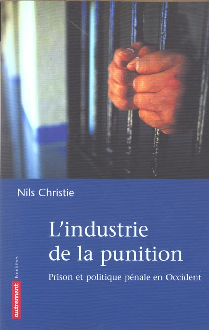 media/pim/TITELIVE/44_9782746703070_1_75.jpg