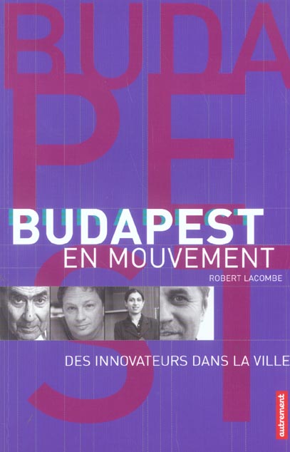 media/pim/TITELIVE/44_9782746705210_1_75.jpg