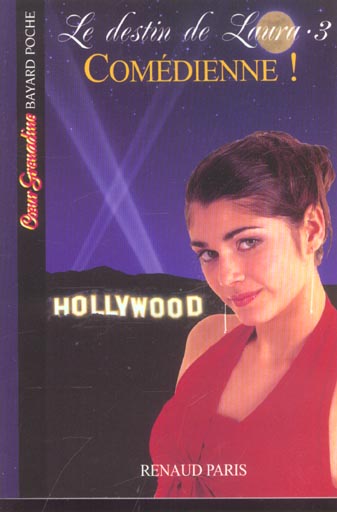 media/pim/TITELIVE/44_9782747009836_1_75.jpg