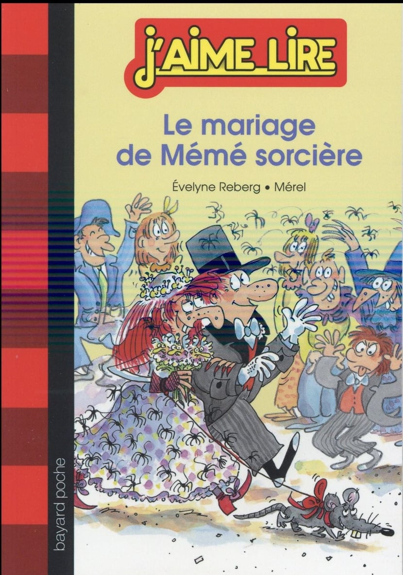 media/pim/TITELIVE/44_9782747057660_1_75.jpg