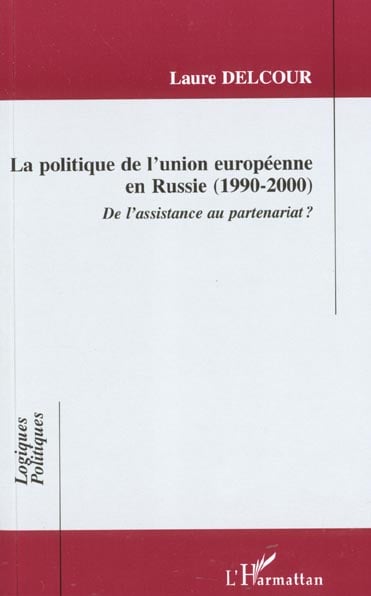 media/pim/TITELIVE/44_9782747521178_1_75.jpg