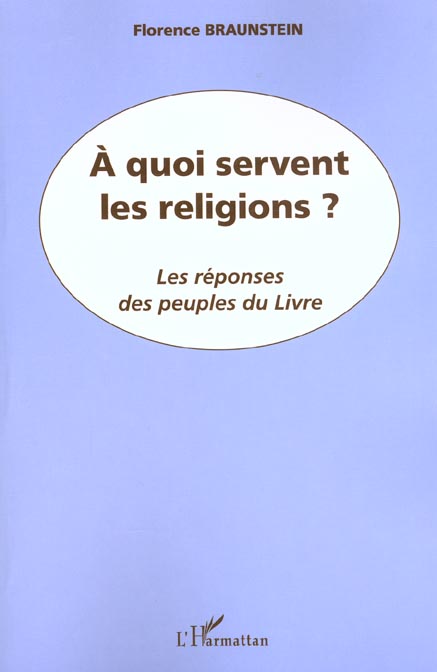 media/pim/TITELIVE/44_9782747525411_1_75.jpg
