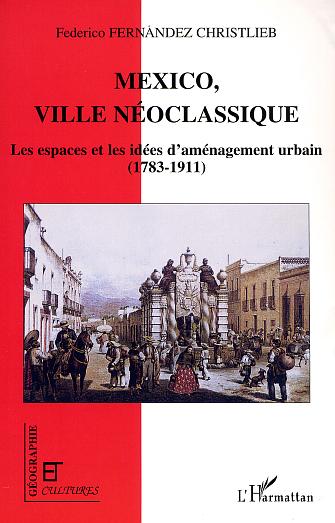 media/pim/TITELIVE/44_9782747527163_1_75.jpg