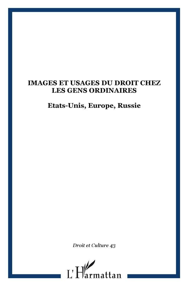 media/pim/TITELIVE/44_9782747527576_1_75.jpg
