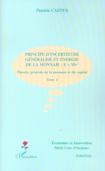 media/pim/TITELIVE/44_9782747536677_1_75.jpg