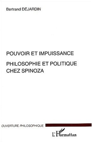 media/pim/TITELIVE/44_9782747545174_1_75.jpg