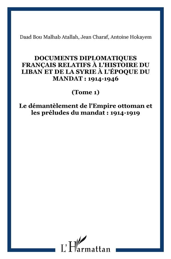 media/pim/TITELIVE/44_9782747553742_1_75.jpg