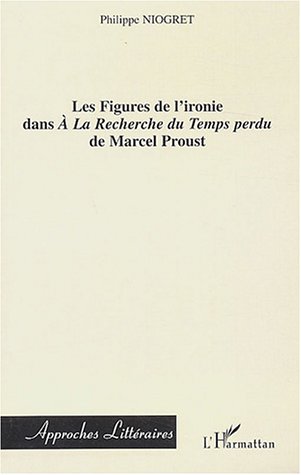 media/pim/TITELIVE/44_9782747558709_1_75.jpg