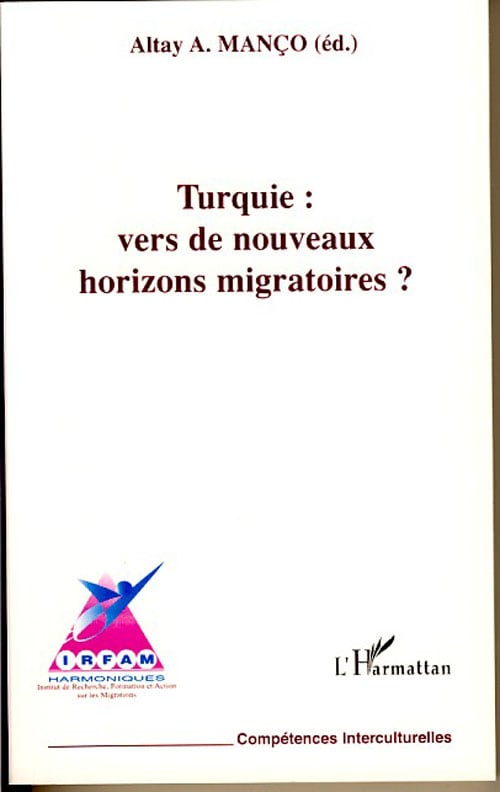 media/pim/TITELIVE/44_9782747565912_1_75.jpg