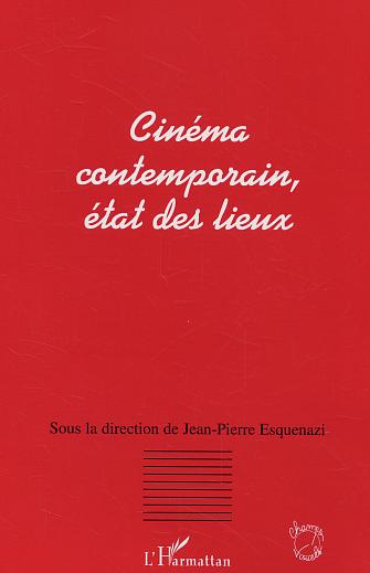 media/pim/TITELIVE/44_9782747568821_1_75.jpg