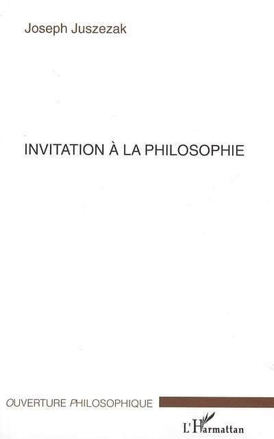 media/pim/TITELIVE/44_9782747581110_1_75.jpg
