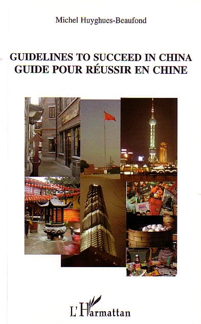 media/pim/TITELIVE/44_9782747584197_1_75.jpg