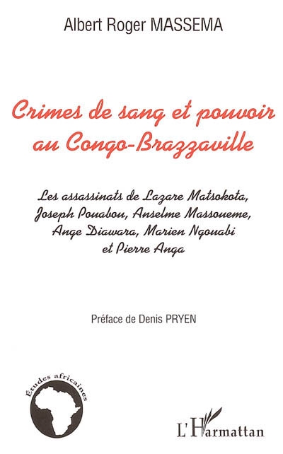 media/pim/TITELIVE/44_9782747589536_1_75.jpg