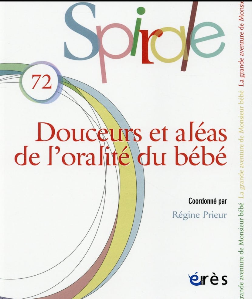 media/pim/TITELIVE/44_9782749242088_1_75.jpg