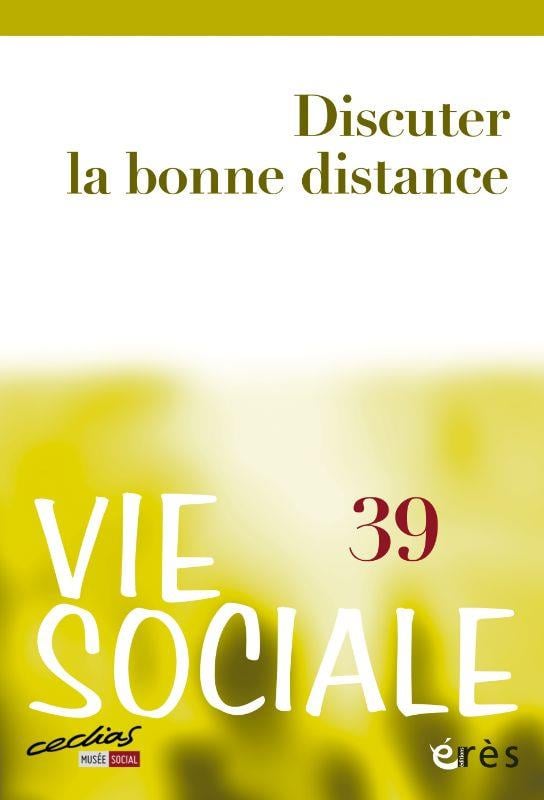 media/pim/TITELIVE/44_9782749275673_1_75.jpg