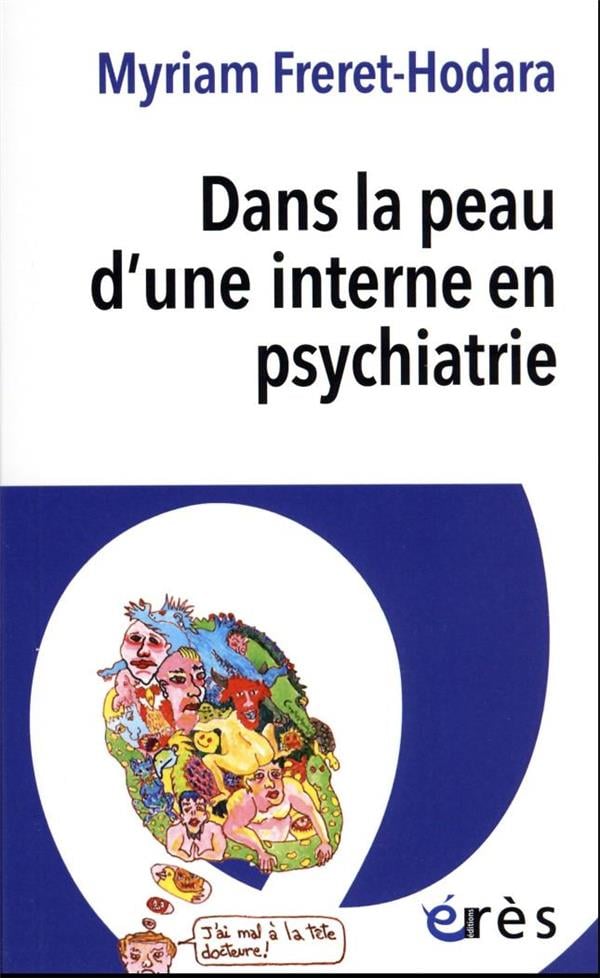 media/pim/TITELIVE/44_9782749277332_1_75.jpg