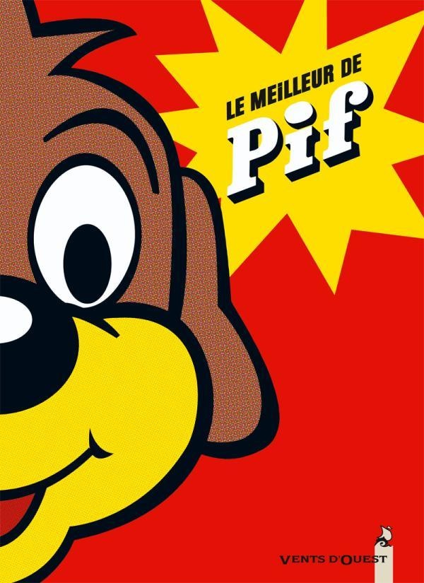 media/pim/TITELIVE/44_9782749302003_1_75.jpg