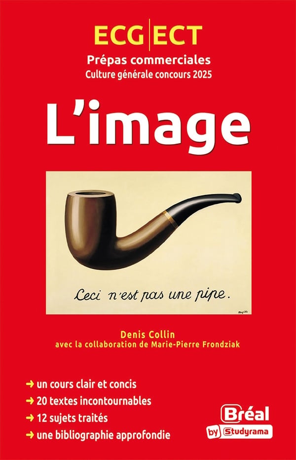 media/pim/TITELIVE/44_9782749556505_1_75.jpg