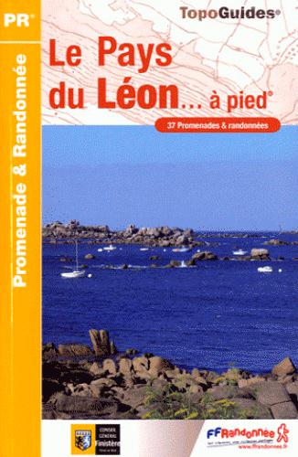 media/pim/TITELIVE/44_9782751404788_1_75.jpg