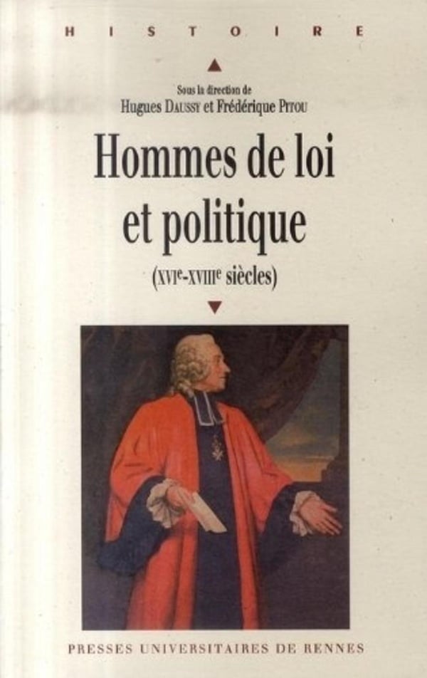 media/pim/TITELIVE/44_9782753504127_1_75.jpg