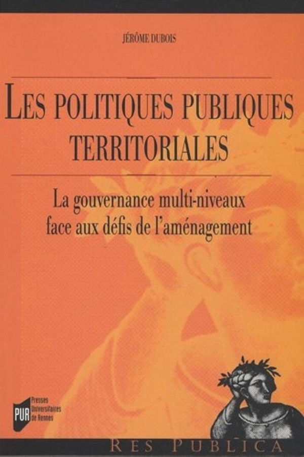 media/pim/TITELIVE/44_9782753509177_1_75.jpg