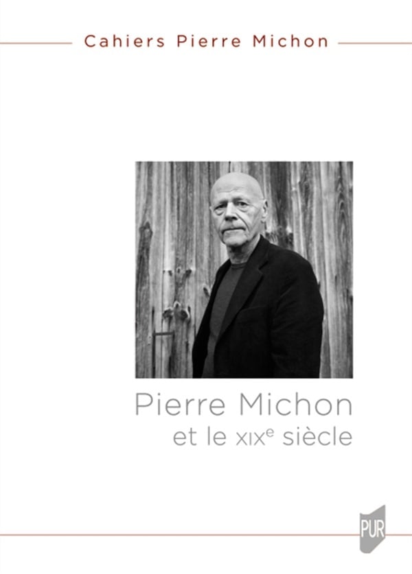 media/pim/TITELIVE/44_9782753594722_1_75.jpg