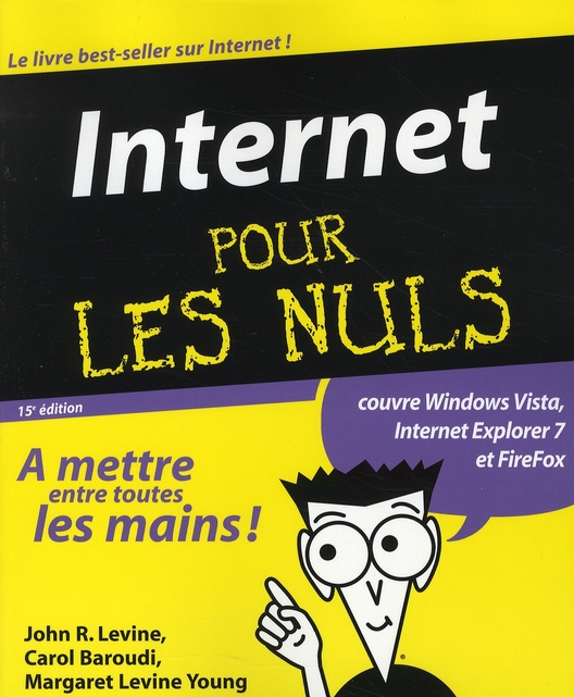 media/pim/TITELIVE/44_9782754007672_1_75.jpg
