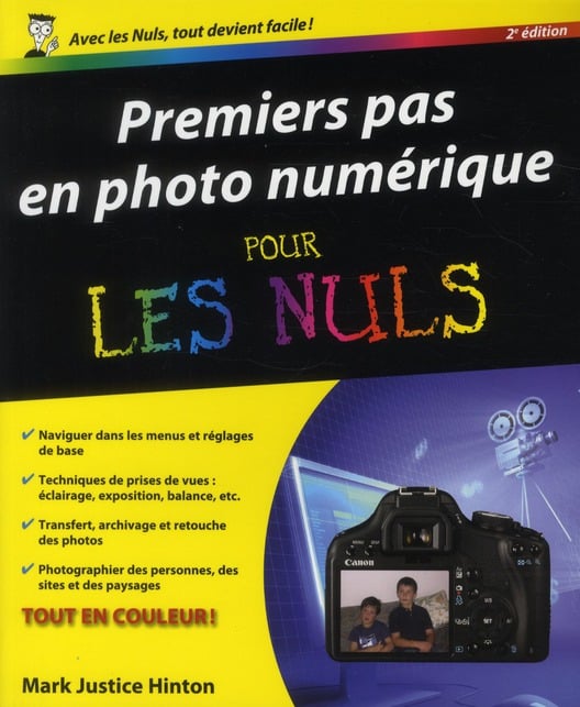media/pim/TITELIVE/44_9782754036382_1_75.jpg