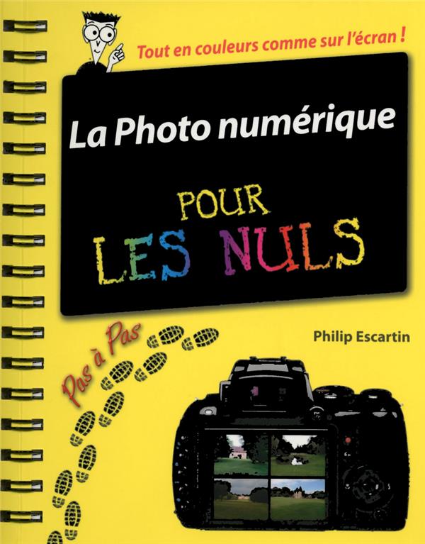 media/pim/TITELIVE/44_9782754056649_1_75.jpg
