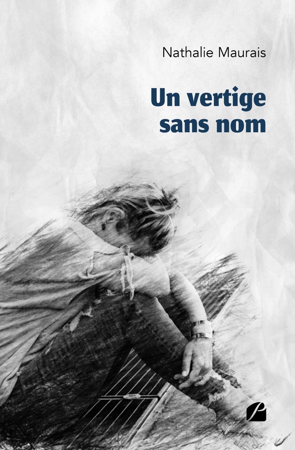 media/pim/TITELIVE/44_9782754777001_1_75.jpg