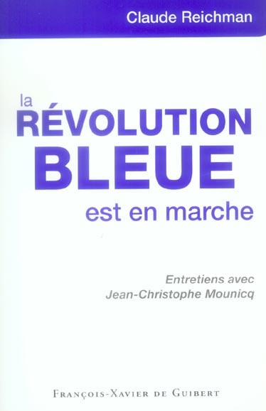media/pim/TITELIVE/44_9782755400946_4_75.jpg