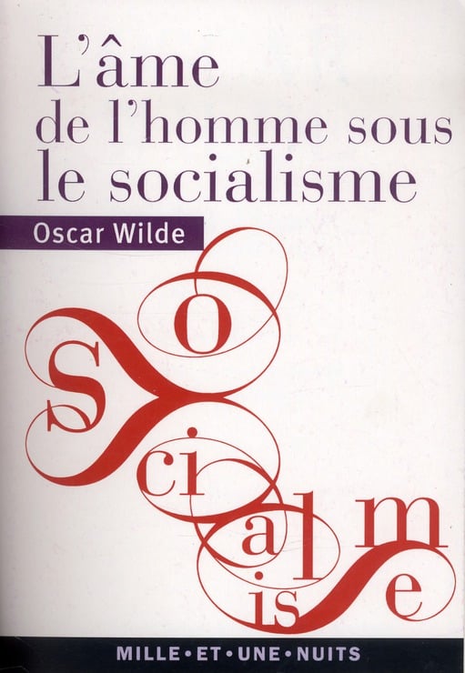 media/pim/TITELIVE/44_9782755507034_1_75.jpg
