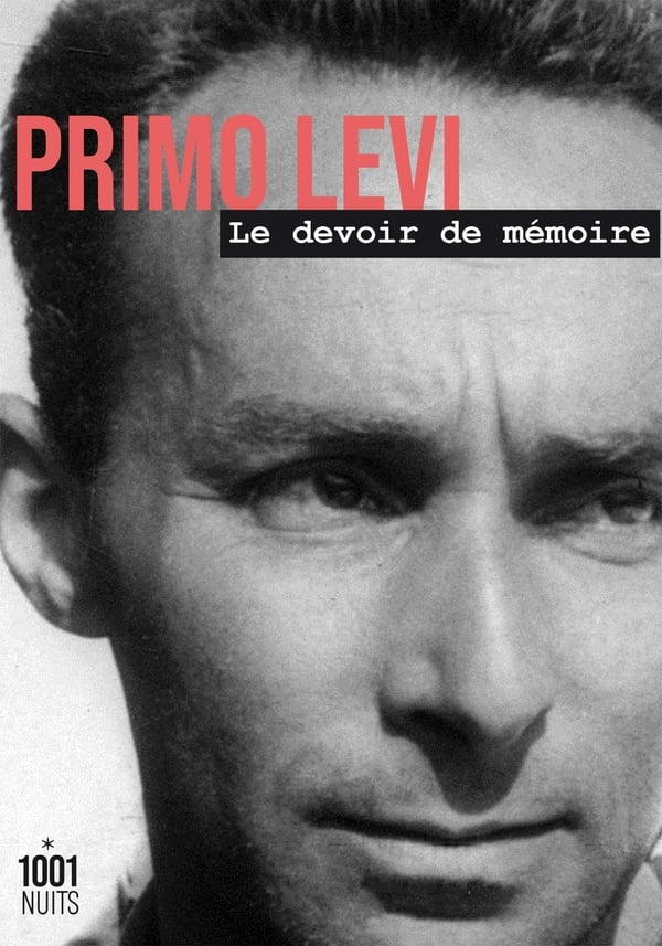 media/pim/TITELIVE/44_9782755507775_1_75.jpg