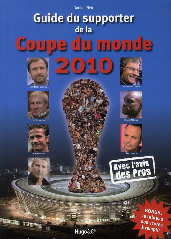 media/pim/TITELIVE/44_9782755604924_1_75.jpg