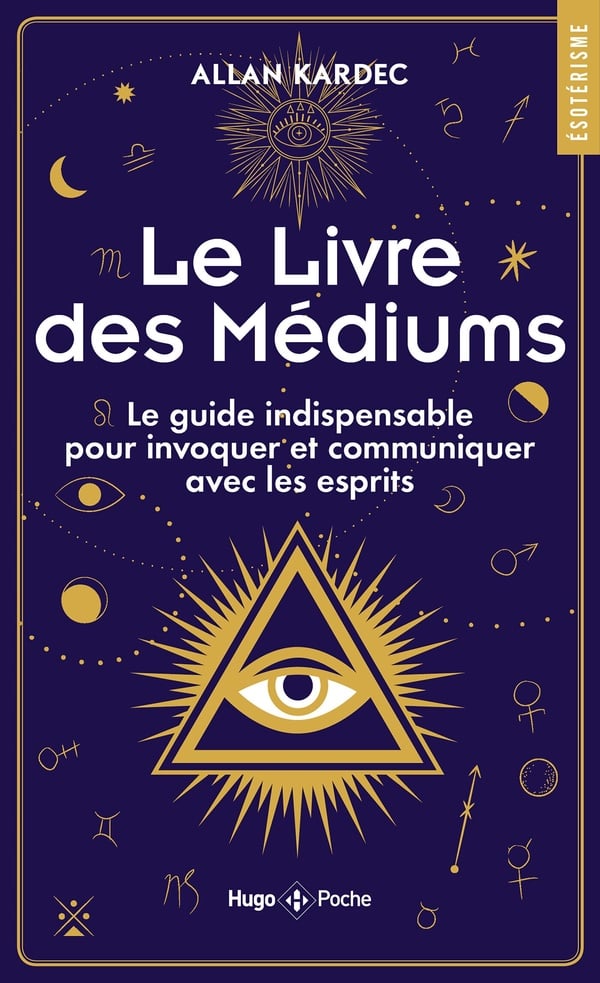 media/pim/TITELIVE/44_9782755696400_1_75.jpg