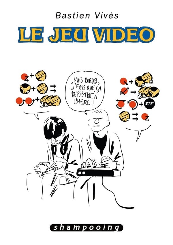 media/pim/TITELIVE/44_9782756028583_1_75.jpg