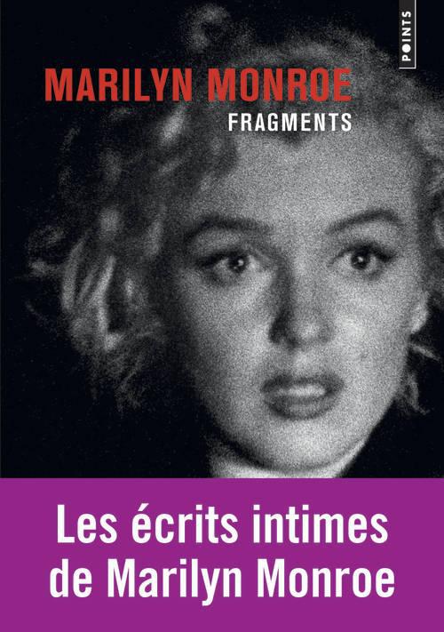 media/pim/TITELIVE/44_9782757828953_1_75.jpg