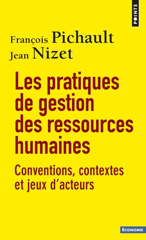 media/pim/TITELIVE/44_9782757834466_1_75.jpg